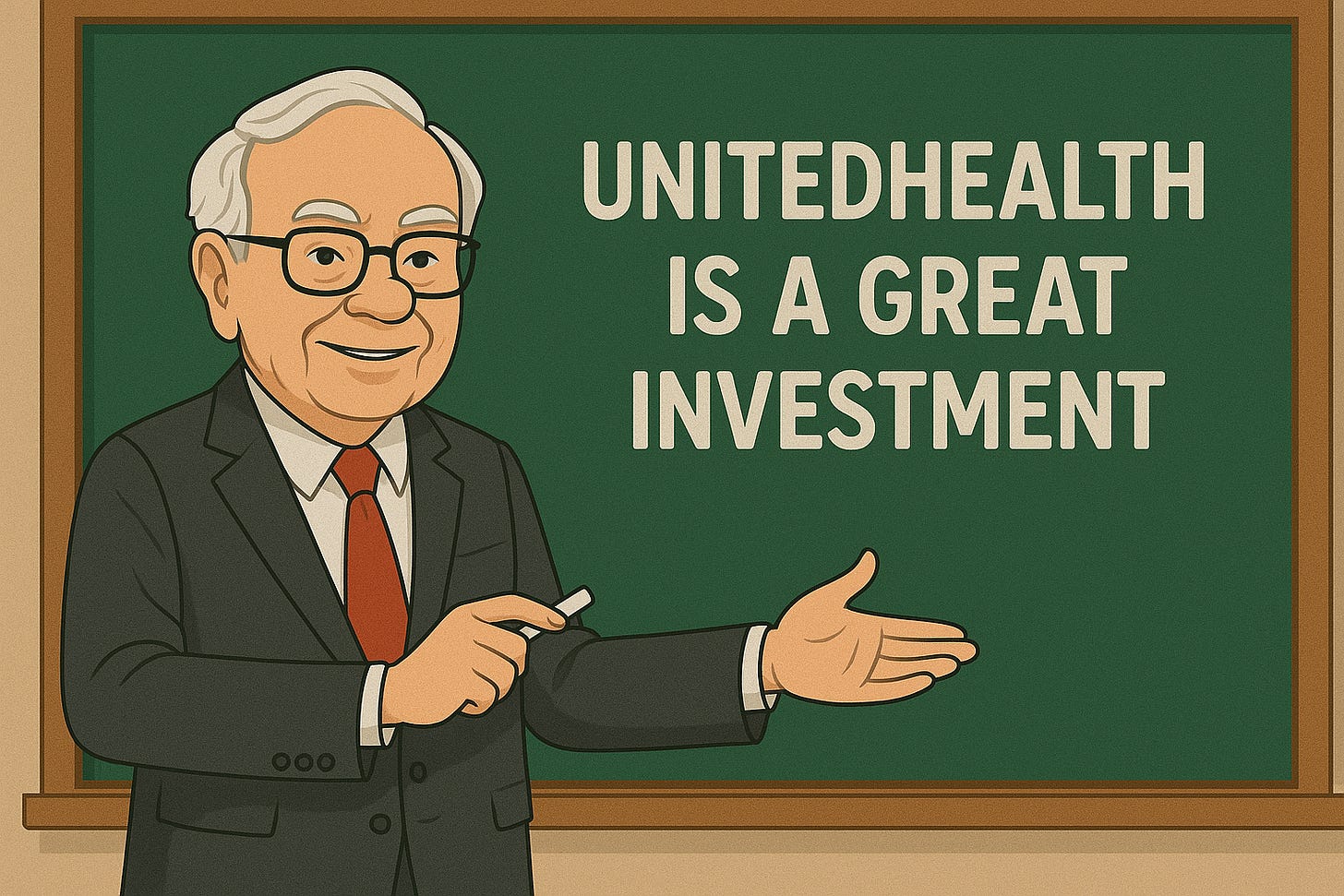 Generated image Generated image