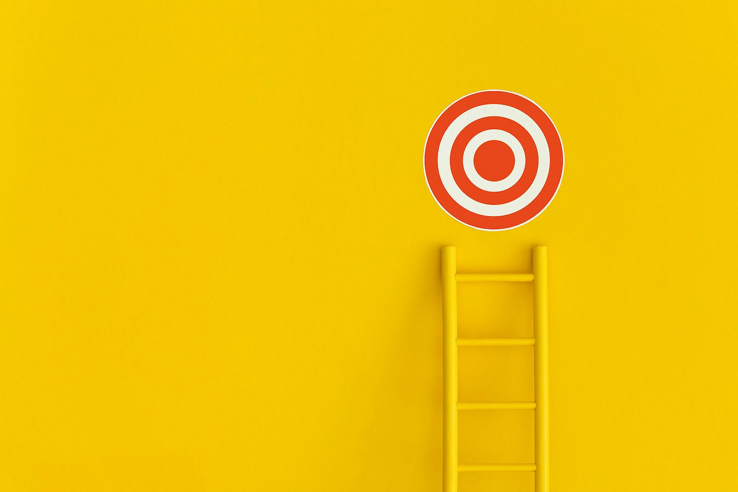 How to Plan Your UX Design Career: Tips for Aspiring UX Designers