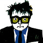 Dr. Basil P. Glassé's avatar
