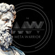 The Meta Warrior