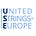 United Strings of Europe