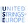 United Strings of Europe