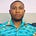 Ngouagna Edwin's avatar