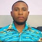 Ngouagna Edwin's avatar