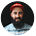 Joseph's avatar
