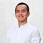 Nguyên's avatar