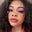 DomiTheeMuse's avatar