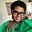 Chakayla J. Taylor's avatar