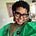 Chakayla J. Taylor's avatar