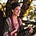 Michelle Nayeli Bouvier's avatar