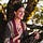 Embodied Resilience with Michelle Nayeli