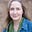Gail Overstreet's avatar