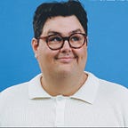 caleb! by caleb