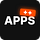 Apps Plus Plus