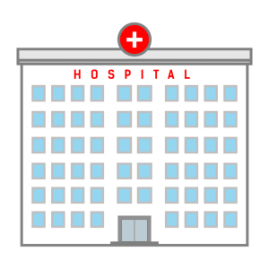 Significado de los sueños