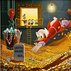 Guess Retired Republicans Are So Rich They Don't Need Social Security Checks!