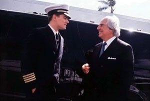 https://upload.wikimedia.org/wikipedia/en/2/28/08catchme.jpg https://upload.wikimedia.org/wikipedia/en/2/28/08catchme.jpg
