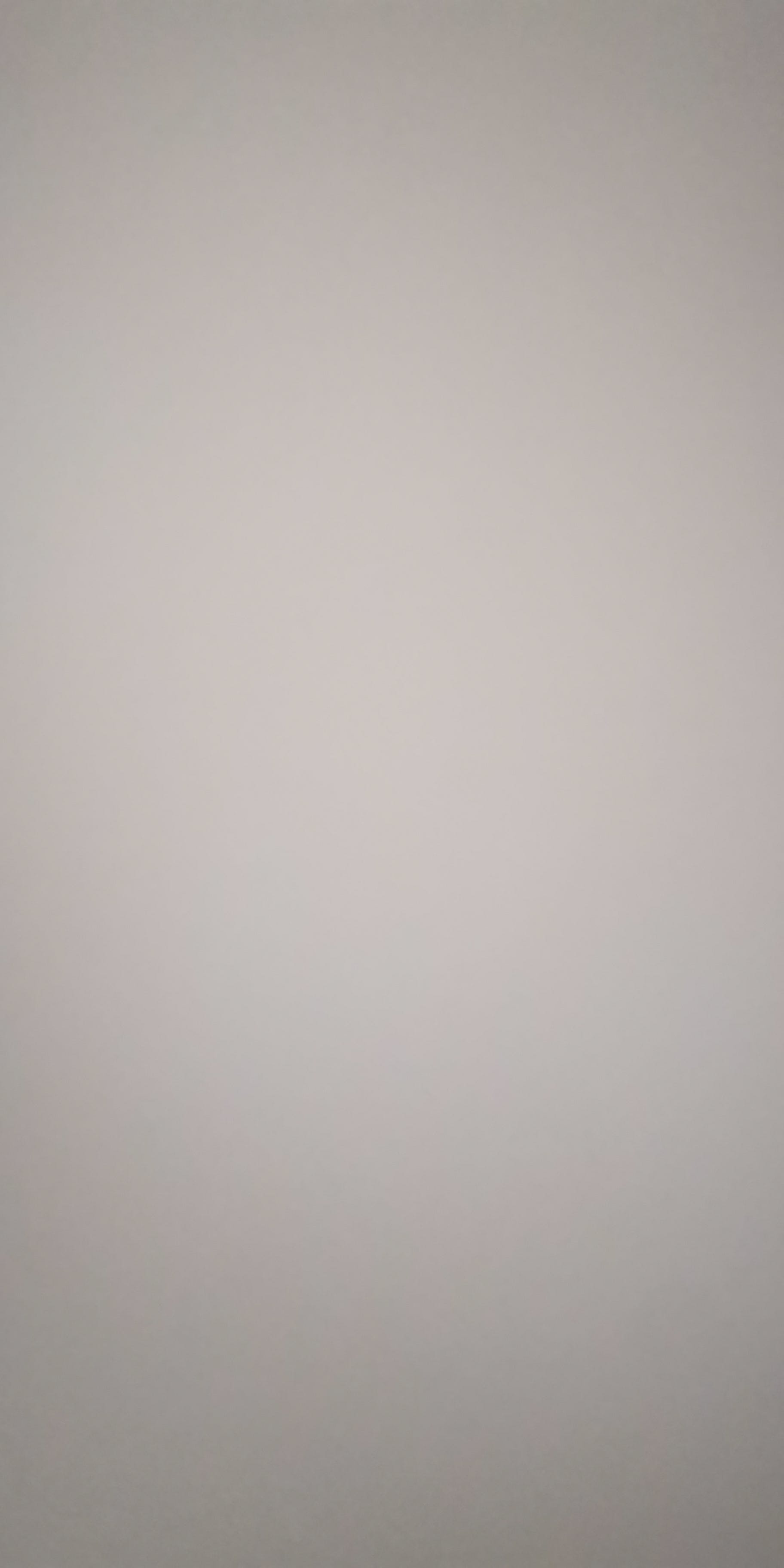 Substack profile picture for @apps