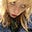 Kat's avatar