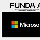 Preview|MSFT FY1Q26: Mid-Training Driving Non-AI Growth, Copilot Studio Becoming the Next PLTR