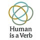 Human Is A Verb: Julene Tegerstrand, Ph.D.
