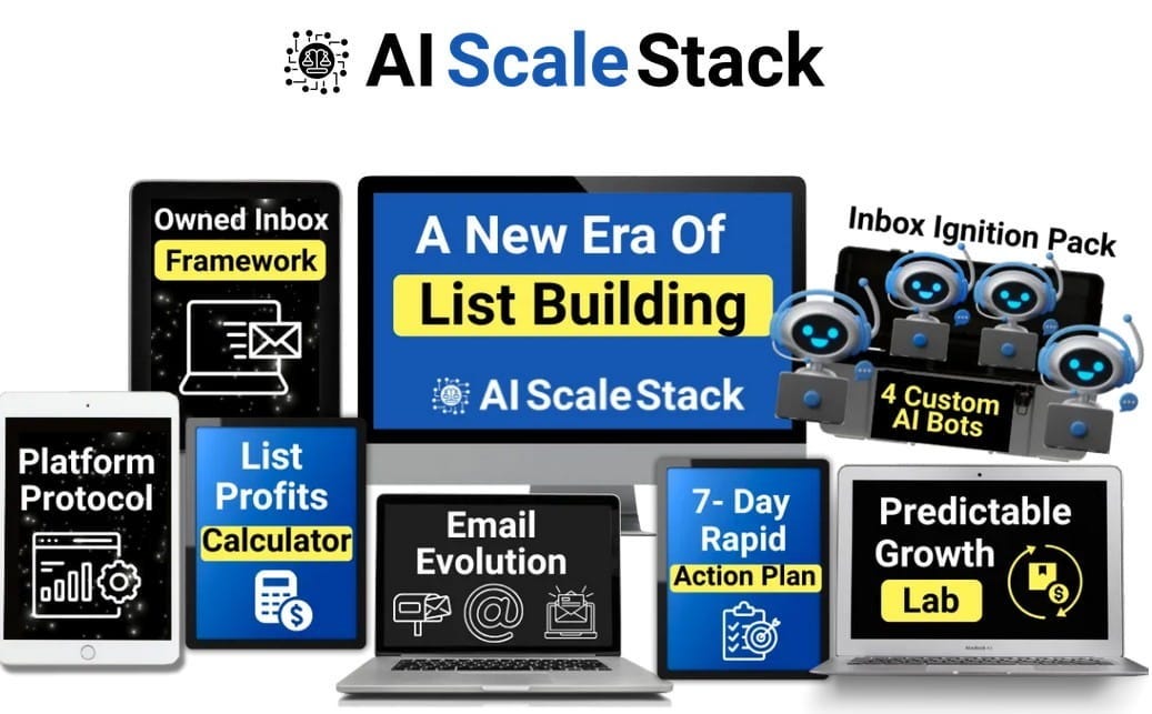 aireviewsotos.substack.com