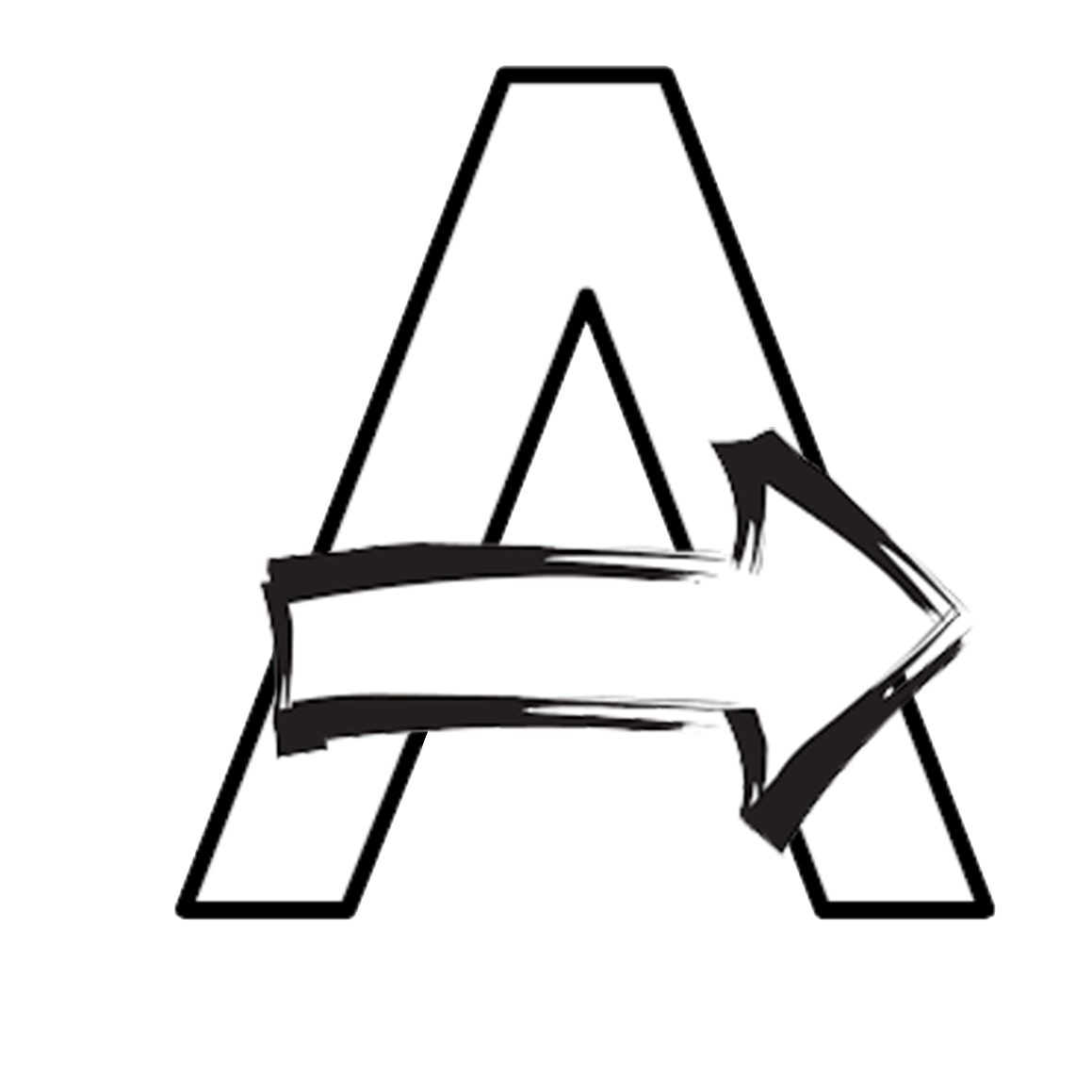 Substack profile picture for @assist
