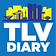 Tel Aviv Diary
