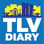 Tel Aviv Diary