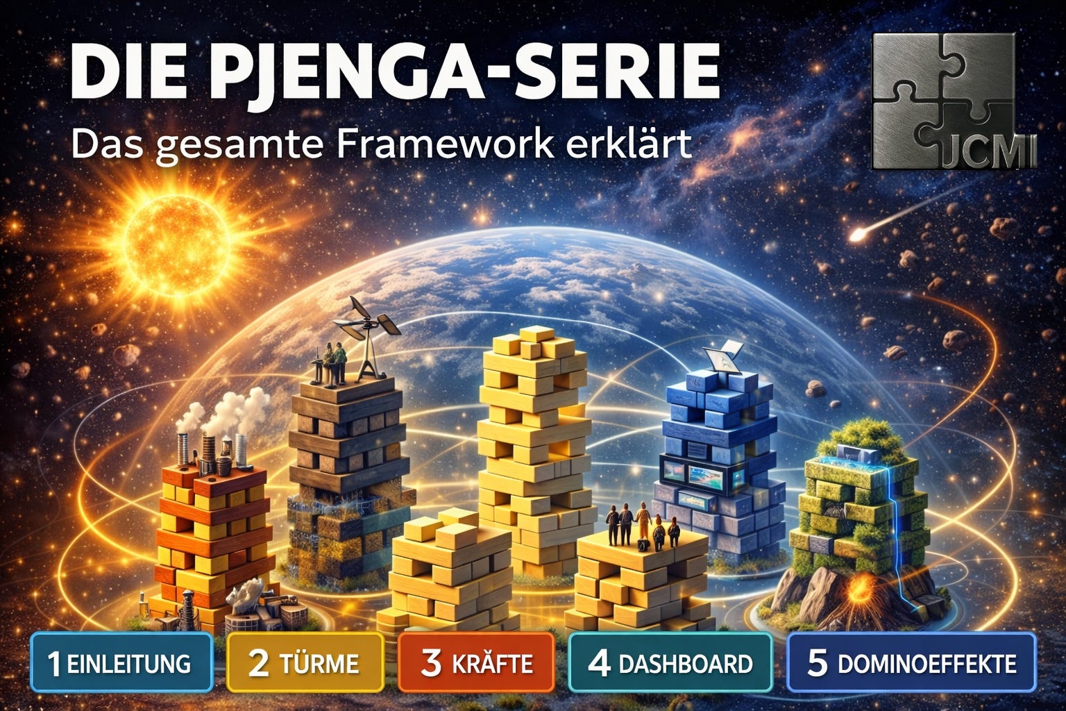 https%3A%2F%2Fsubstack-post-media.s3.amazonaws.com%2Fpublic%2Fimages%2F0d1c6c86-3f73-444f-9860-9d348476eeb8_1536x1024 SubArtikel