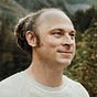 Michael Crist's avatar
