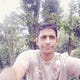 Simple Passive Income