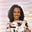 Natalie R Legrand's avatar