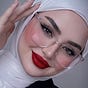 المهندسه حور 🫧's avatar