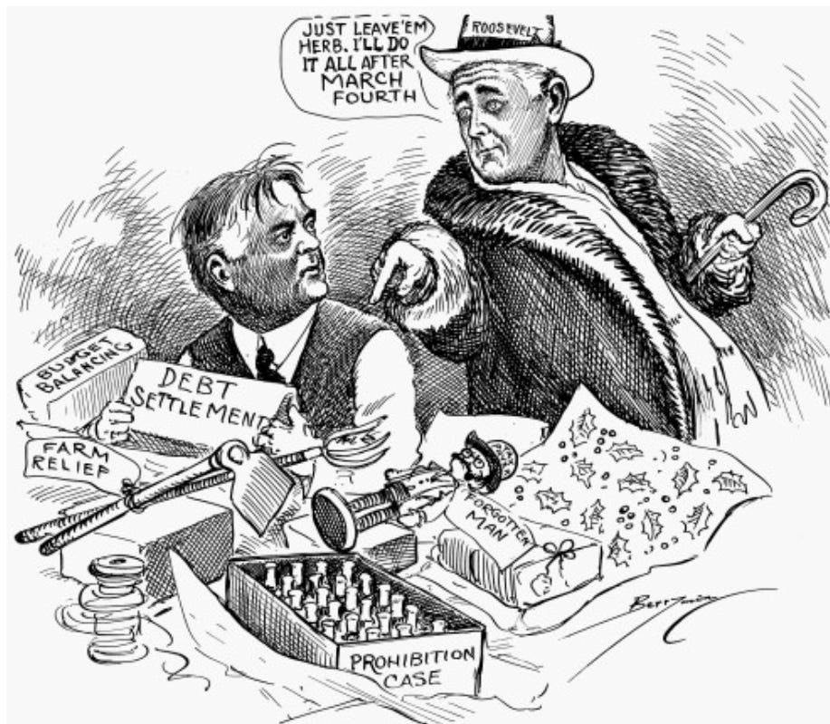 Scattershooting Power vs Principle: Who Owns Us? III - by Scattershooting