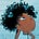 leikeliscomet's avatar