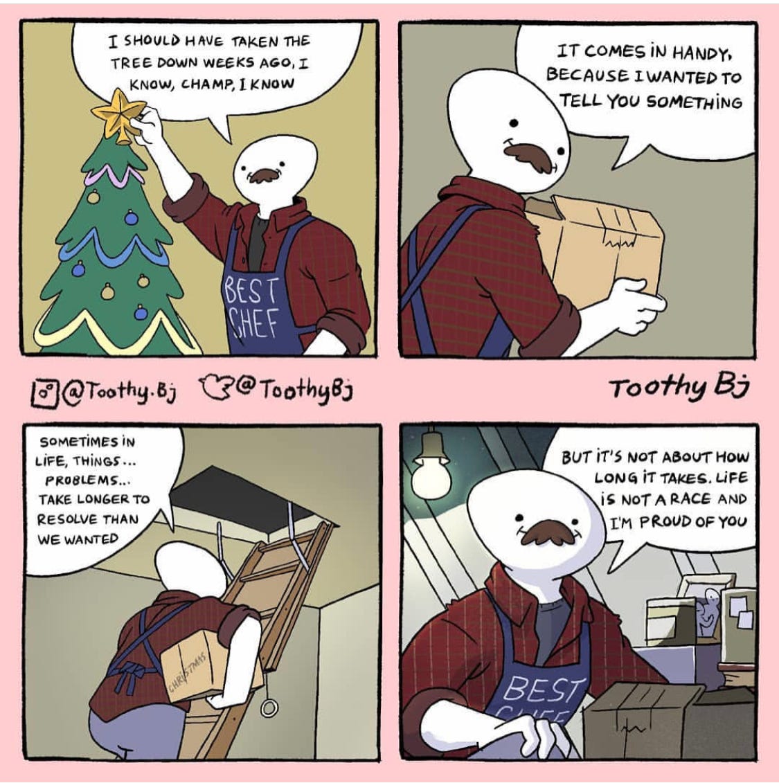 Text

Description automatically generated