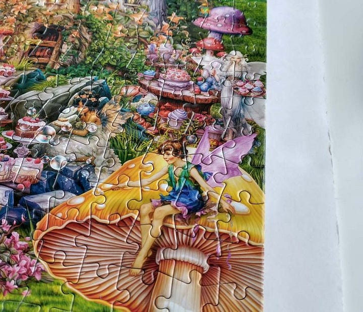 Photos of White and Black Foam Core Boards