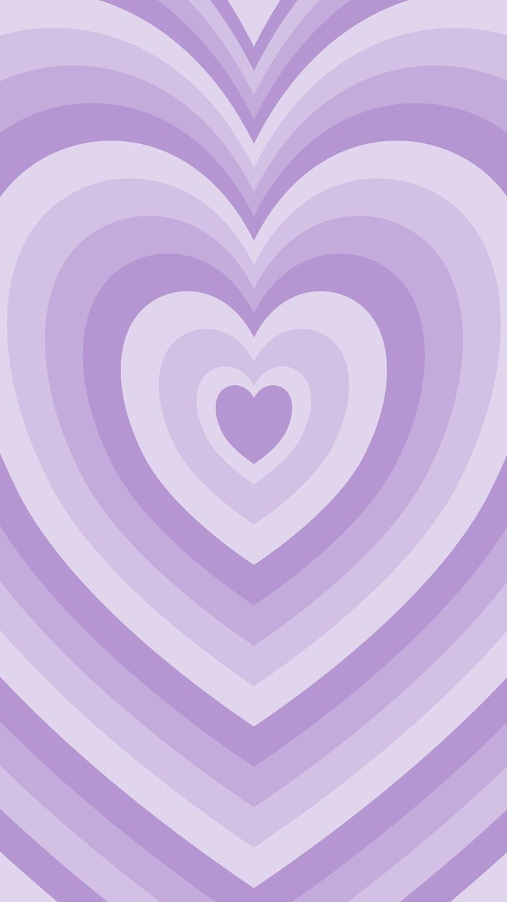 me✨️ logo