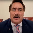 Idaho Election Officials Not So Sure They Agree 100% With MyPillow Guy's Forensic Work