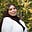 Hareem Ashraf's avatar