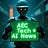 AEC Tech + AI with Mayur Mistry