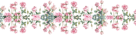 FREEDRIFT