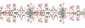 FREEDRIFT