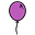 Jenifer Jorgenson's avatar