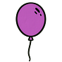Jenifer Jorgenson's avatar