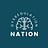 Dysregulation Nation