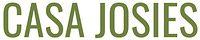CASA JOSIES