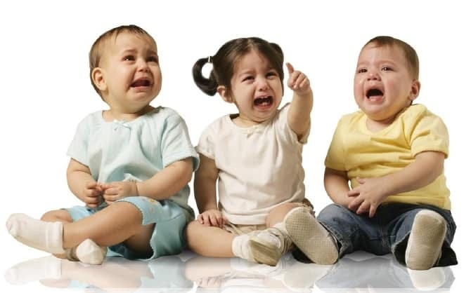 Infant Industry' Argument Does Not Justify Trade Barriers - Competitive Enterprise Institute Infant Industry' Argument Does Not Justify Trade Barriers - Competitive Enterprise Institute