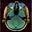 RM Haines's avatar